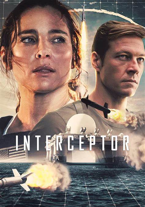 Interceptor