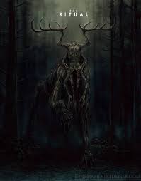 The Ritual